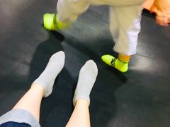 -天空之城欢乐嘉年华苏州店(环球188广场店)