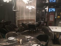 -桐爷小馆(广渠门店)