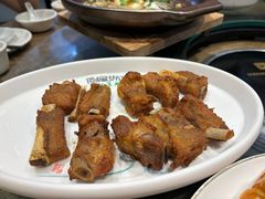 -厨房好味(国贸店)
