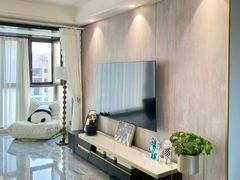 -今朝装饰(十里河总店)