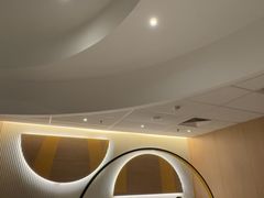 -麦当劳(西单明珠店)