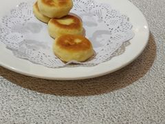 -蒙锡雅饭店