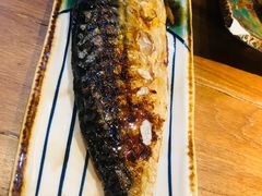 -鸟幸 TORISAKI 炭火居酒屋