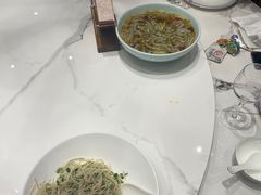 -香满楼(清水河路店)