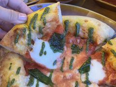 -COMMUNE幻师(五角场店)