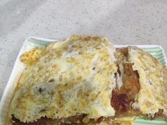 煎棕-海幢瑞芳饮食店