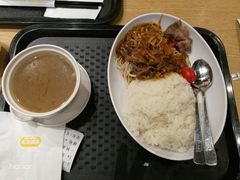 -大家乐(广州白云三元里2店)