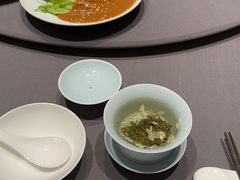 -天府掌柜(九眼桥店)