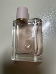 -丝芙兰Sephora