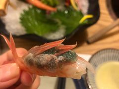 -伊豆野菜村(大族广场店)