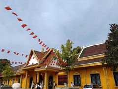 -报恩禅寺