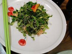 -中国徽菜·徽商故里(广安门店)