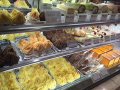 檬舒舒(久光百货店)-檬舒舒MonChouChou(久光百货店)