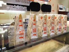 -壹点壹客·生日蛋糕(南山店)