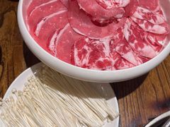 -亮欢寨(凯里总店)