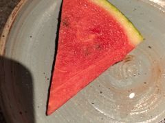 -老墙根涮肉(王四营店)