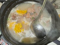 -楚禾宴·家宴(光谷大道店)