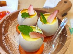 -茶小点(丽悦新天店)