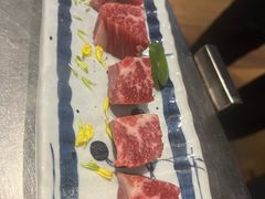 -勇誌烧肉·焱铁烧