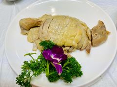 -黄家老店(宋城路店)