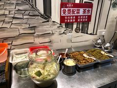 -津市刘聋子粉馆岳阳总店