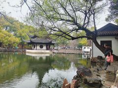 -西园寺素食(西园弄戒幢律寺店)