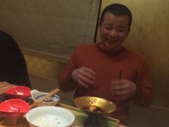 iphone_upload_pic-松涛日本料理