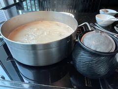 -捞王锅物料理(金城路店)