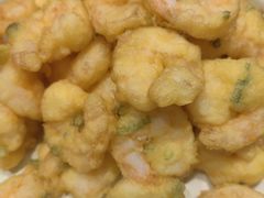 -宏运厨房·海鲜青岛菜·生日宴(城市阳台店)