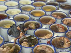 -东凤老字号腰子店