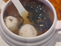 -陈鹏鹏潮汕菜(欢乐海岸 海边景观店)