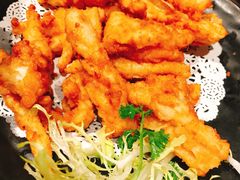 -裕.鹅庄