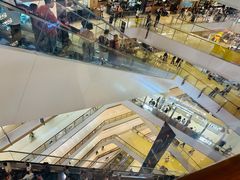 -天河城购物中心