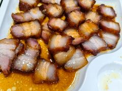 -佳记厚街烧鹅濑粉(广州总店)