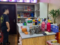 -成都味道(望江西路店)