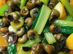 -老味道餐厅(江山店)