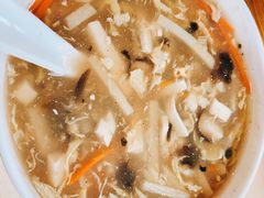 -老盛昌(胶州店)