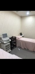 -北京炫美医疗美容