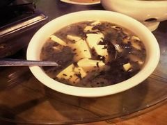 -中南大学-食堂第3食堂