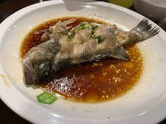 -盒马鲜生(杭州运河上街店)