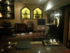 -蔓谷香按摩馆(纺织大厦店)