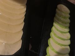 -嘿嘟嘟·肋条烧肉放题(爱融荟城店)