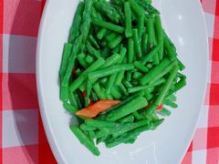 -阿毛饭店(和义路店)