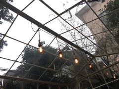 -RGF(巨鹿路店)