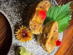 -矶野水产(澳门逸园中心店)