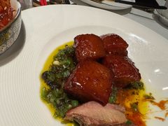 -许家菜.艺创菜(仁和新城店)