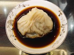 小笼包-熙盛源(滨湖万达店)