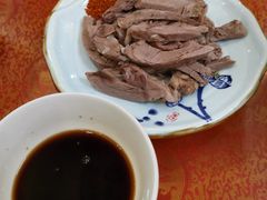 -国强手抓(西夏区店)