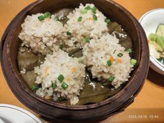 -永乐饭店
