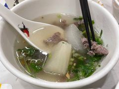 -有章牛杂(石厦店)